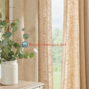 Rèm cửa sổ M150