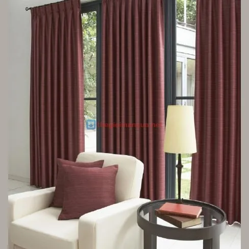 Rèm vải cách nhiệt MV21