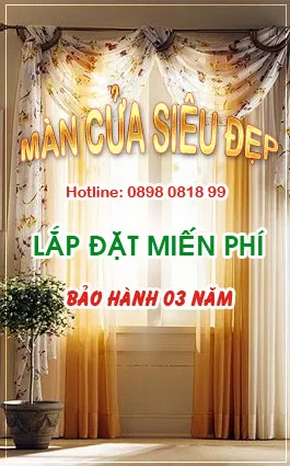 Trang chủ Trang chủ