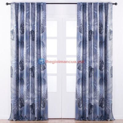 Kinh nghiệm lựa chọn rèm cửa phù hợp công năng sử dụng