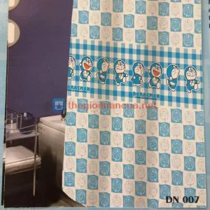 Rèm nhà tắm Thái Lan