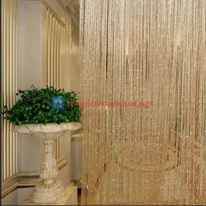 Màn sợi giá rẻ Tp.HCM
