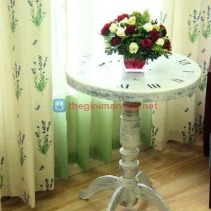Rèm vải cao cấp M170
