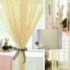 Rèm sợi trang trí nội thất MS252